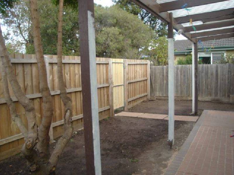 1/48 Ormond Road, Clayton VIC 3168