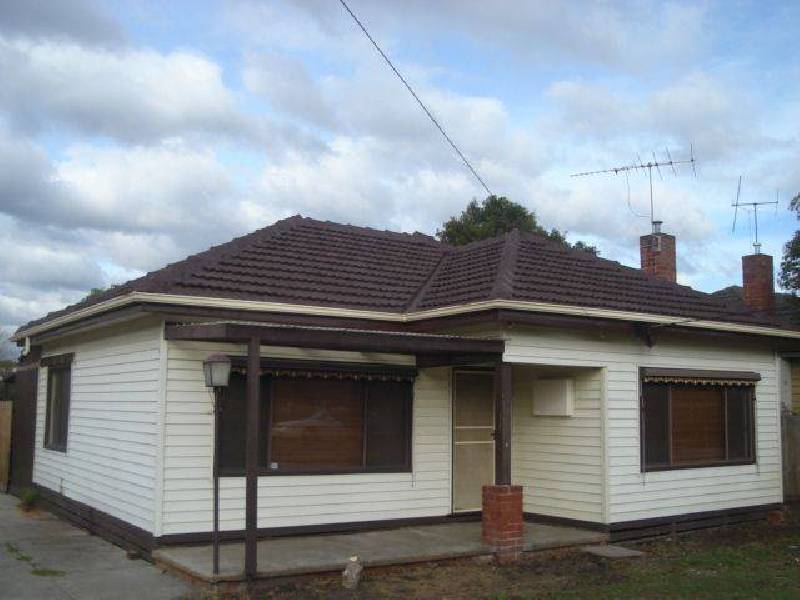 1/48 Ormond Road, Clayton VIC 3168