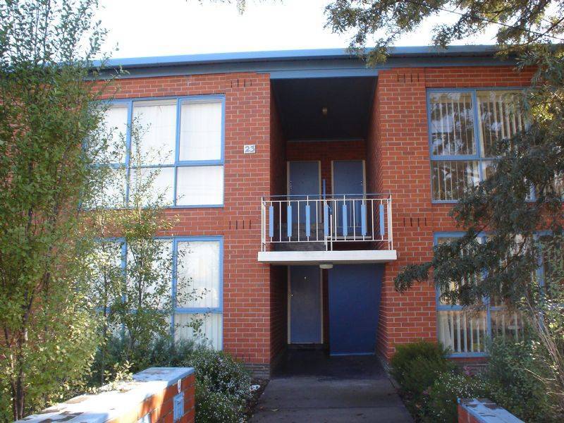 1, 2, 3, & 4/23 Merlyn Avenue, Clayton VIC 3168