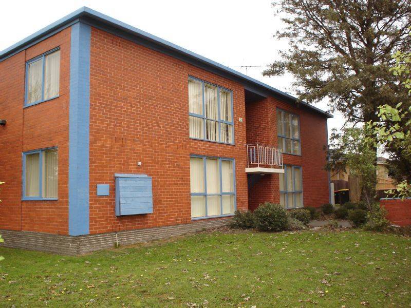 1/23 Merlyn Avenue, Clayton VIC 3168