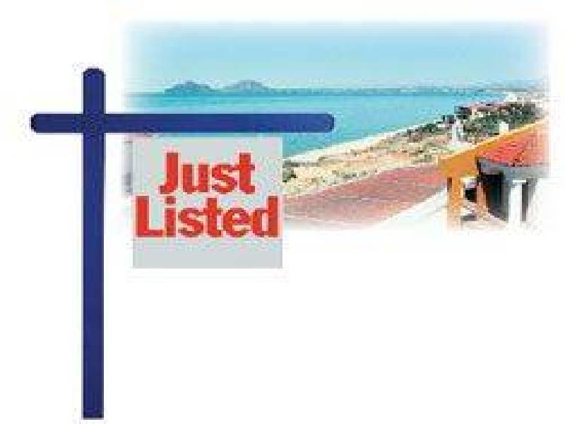 11 Myrtle Street, Noble Park VIC 3174