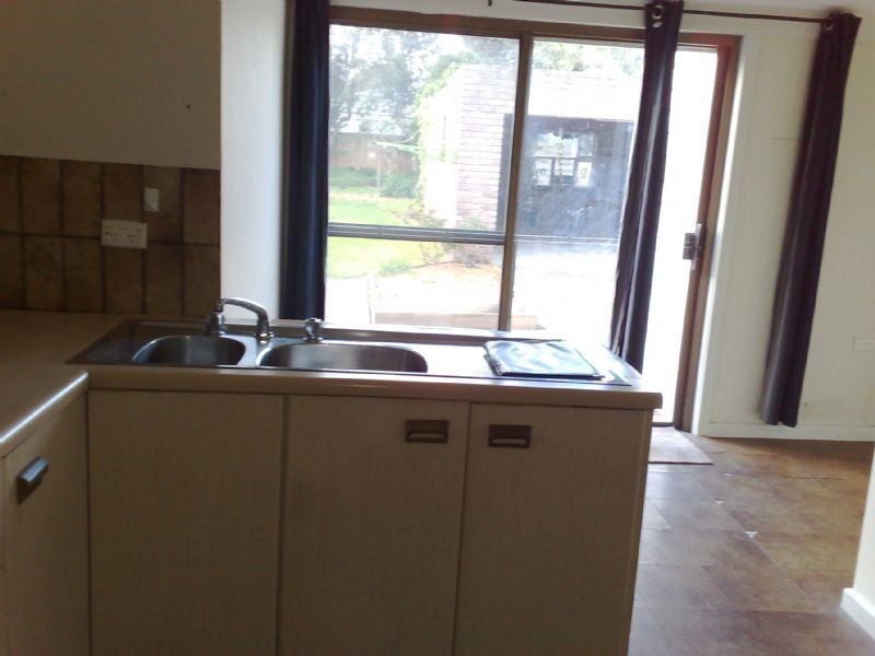 15 Colonel Street, Clayton VIC 3168