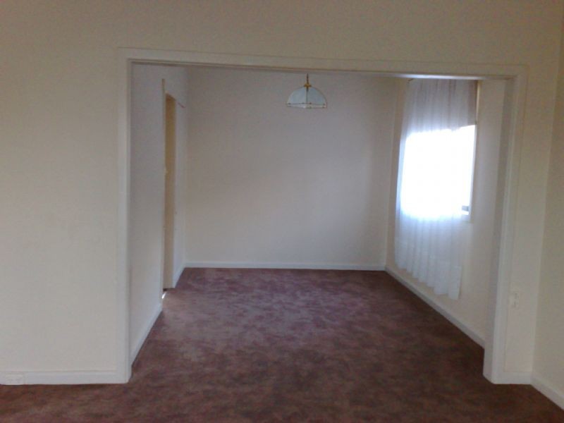 15 Colonel Street, Clayton VIC 3168