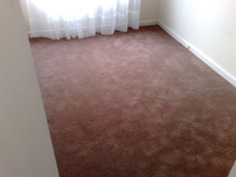 15 Colonel Street, Clayton VIC 3168