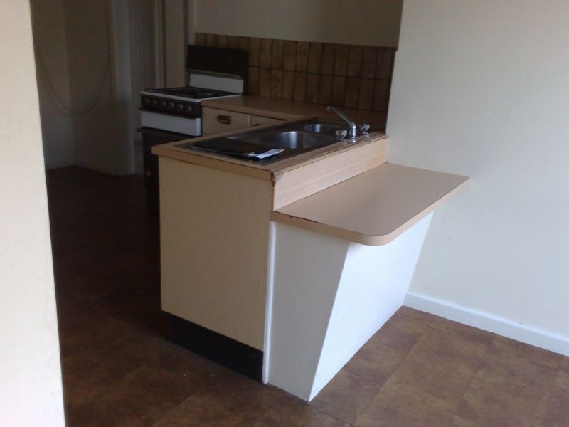 15 Colonel Street, Clayton VIC 3168