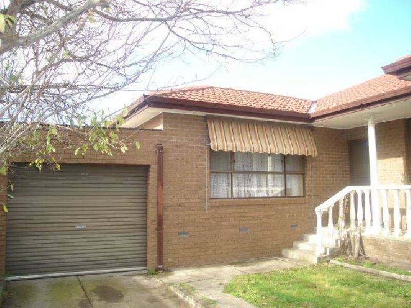 3/16 Browning Avenue, Clayton South VIC 3169