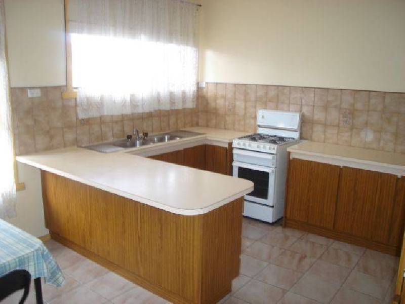 3/16 Browning Avenue, Clayton South VIC 3169