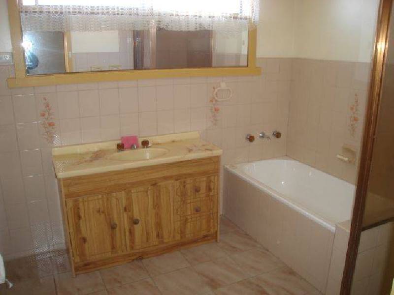 3/16 Browning Avenue, Clayton South VIC 3169