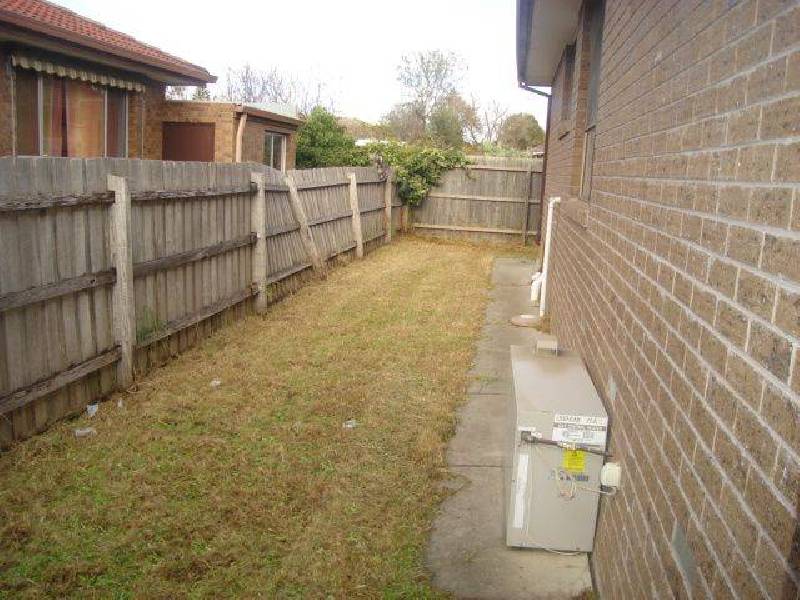 3/16 Browning Avenue, Clayton South VIC 3169