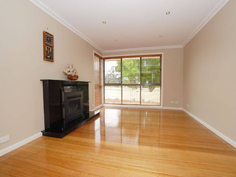 669 Princess Highway, Springvale VIC 3171