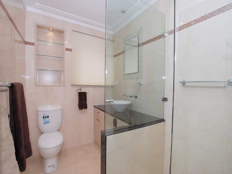 669 Princess Highway, Springvale VIC 3171
