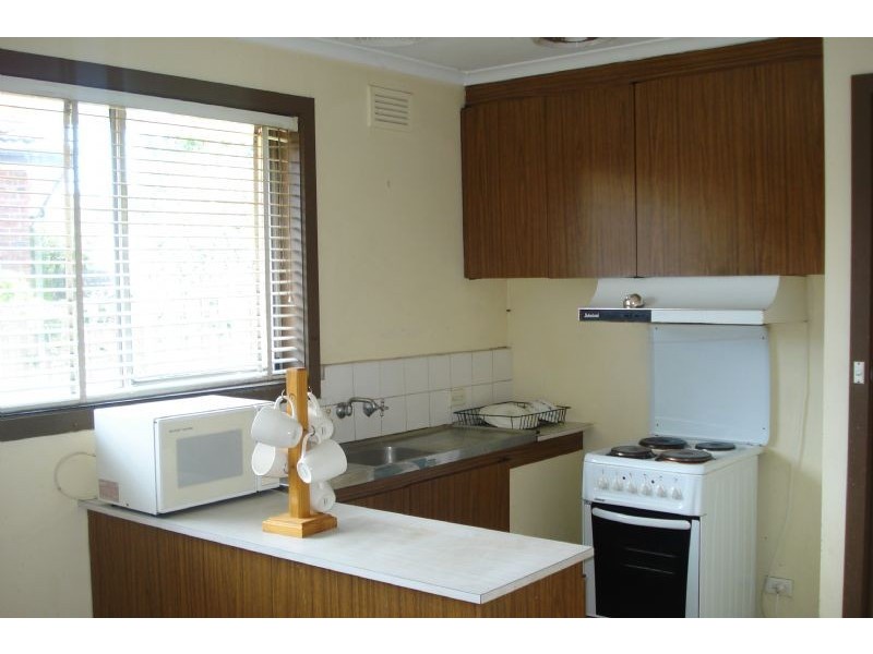 2/11 Evelyn Street, Clayton VIC 3168