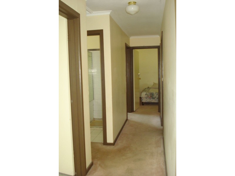 2/11 Evelyn Street, Clayton VIC 3168