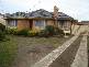130 Wellington Road, Clayton VIC 3168
