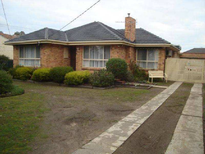 130 Wellington Road, Clayton VIC 3168