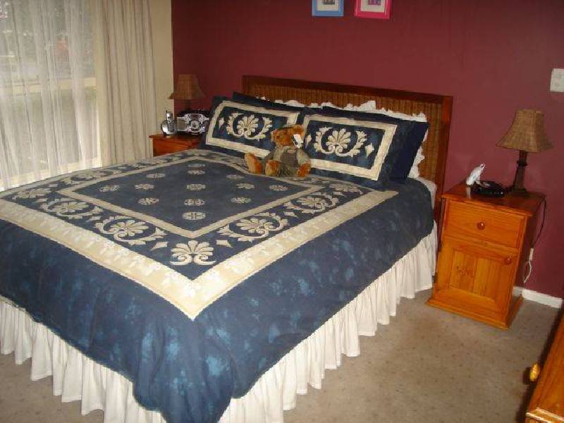 130 Wellington Road, Clayton VIC 3168