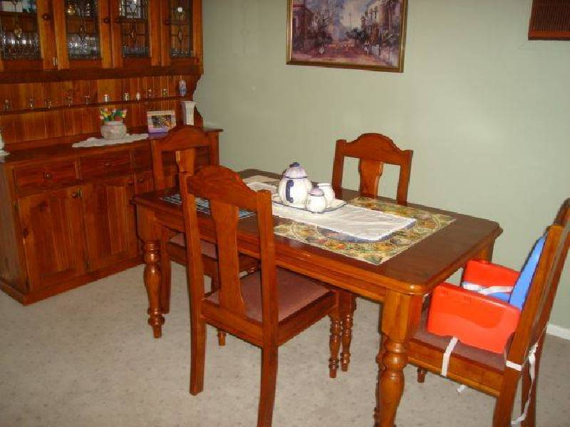 130 Wellington Road, Clayton VIC 3168