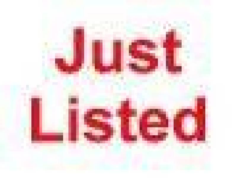 3 Karen Close, Narre Warren South VIC 3805