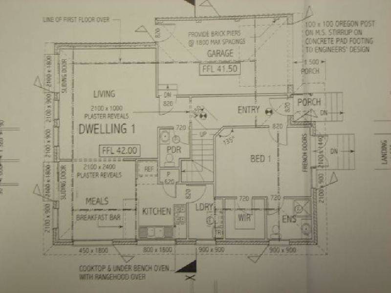 1/16 Hayden Road, Clayton South VIC 3169