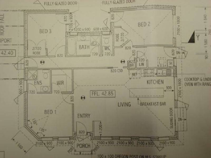 2/16 Hayden Road, Clayton South VIC 3169