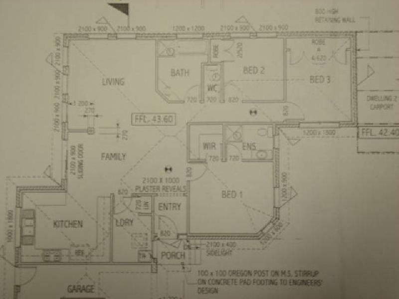 3/16 Hayden Road , Clayton South VIC 3169