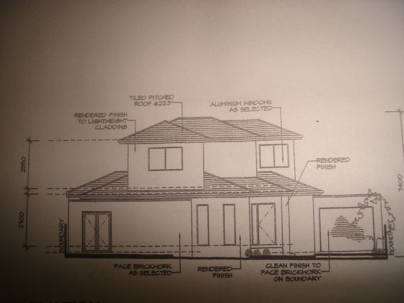 2/28 LEUMEAR STREET , Oakleigh East VIC 3166