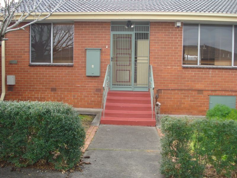 2/22-24 Lanark Street, Clayton South VIC 3169