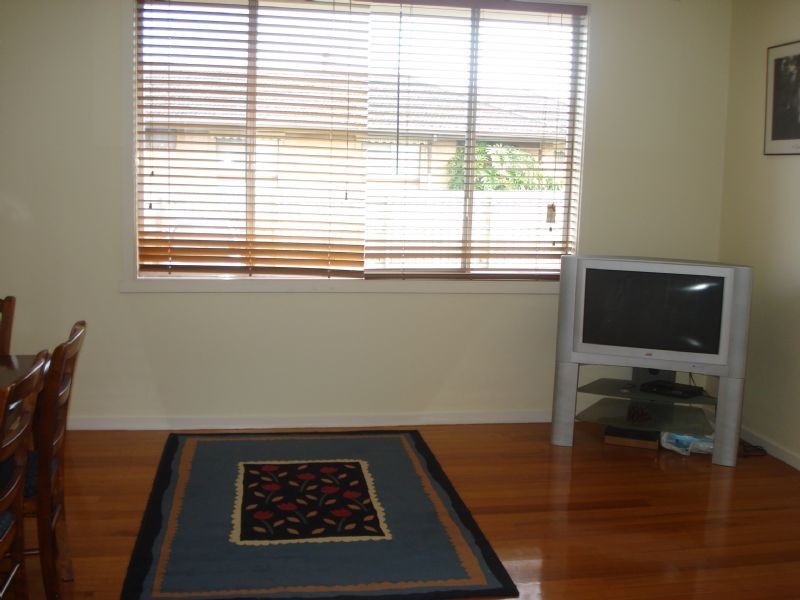 2/22-24 Lanark Street, Clayton South VIC 3169