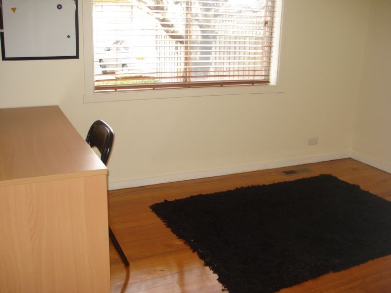 2/22-24 Lanark Street, Clayton South VIC 3169