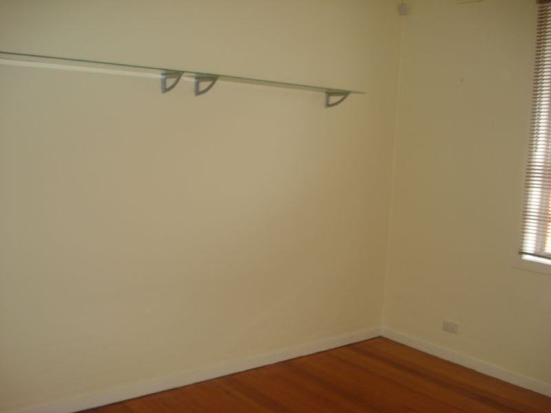 2/22-24 Lanark Street, Clayton South VIC 3169