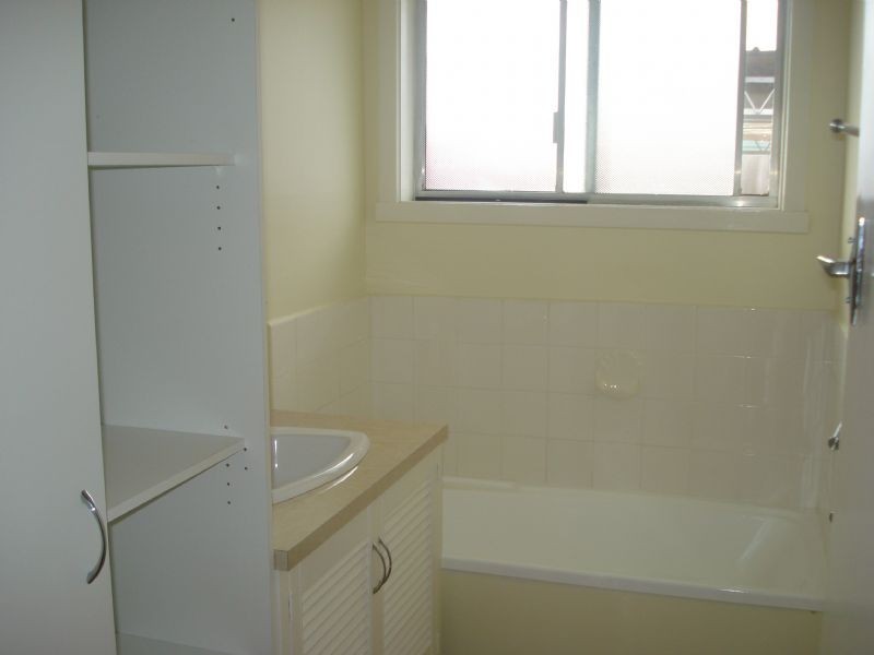 2/22-24 Lanark Street, Clayton South VIC 3169