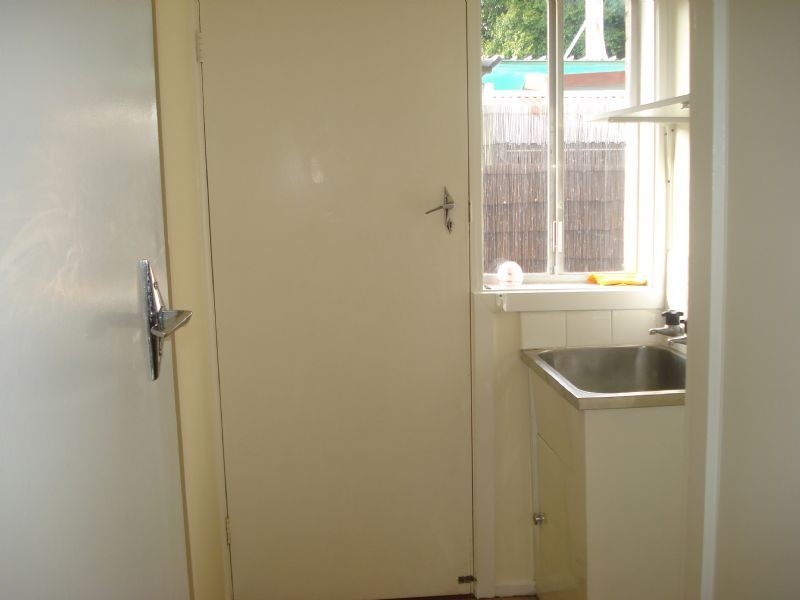 2/22-24 Lanark Street, Clayton South VIC 3169