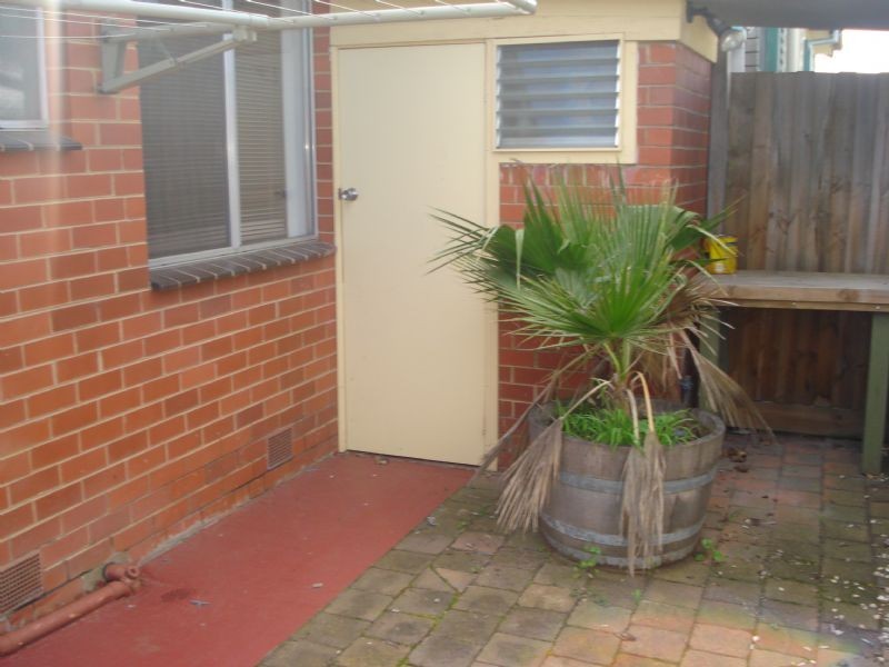 2/22-24 Lanark Street, Clayton South VIC 3169