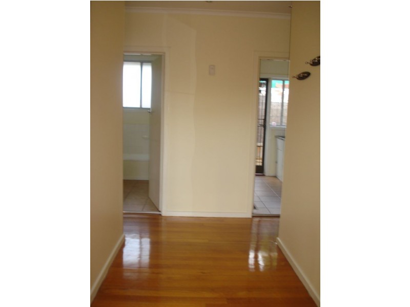 2/22-24 Lanark Street, Clayton South VIC 3169