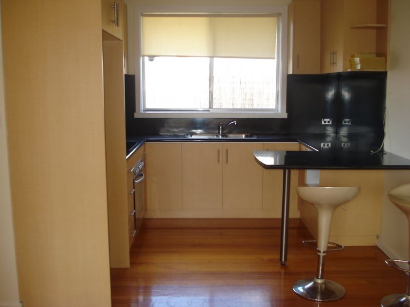 2/22-24 Lanark Street, Clayton South VIC 3169