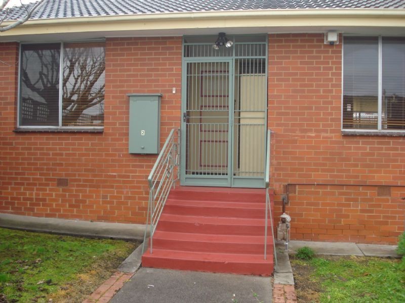 2/22-24 Lanark Street, Clayton South VIC 3169