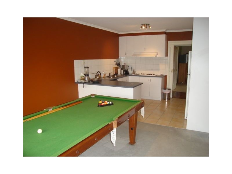 2/2 Faulkiner Street, Clayton VIC 3168