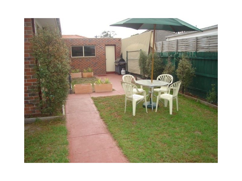 2/2 Faulkiner Street, Clayton VIC 3168