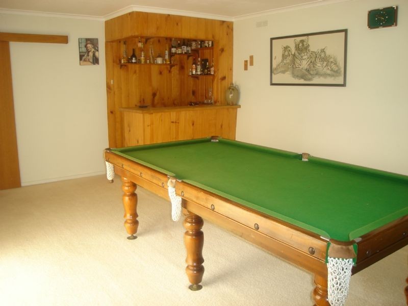 Lot 112 Main Road, Clayton South VIC 3169