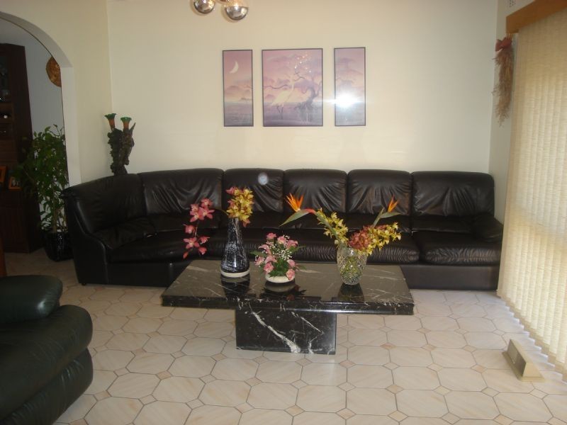 Lot 112 Main Road, Clayton South VIC 3169