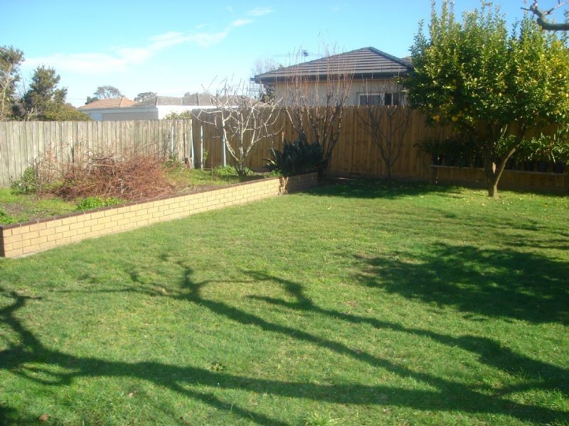 Lot 112 Main Road, Clayton South VIC 3169