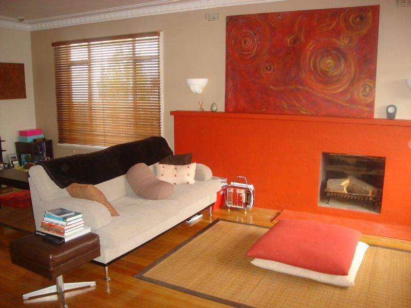 34 Prince Charles St,, Clayton VIC 3168