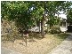 127 Clayton Road, Oakleigh East VIC 3166
