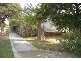 127 Clayton Road, Oakleigh East VIC 3166
