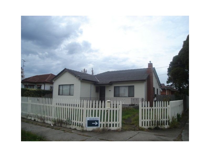 1/38 Leumear Street, Oakleigh East VIC 3166