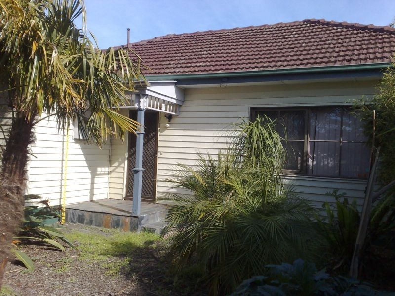 461 Clayton Road, Clayton South VIC 3169