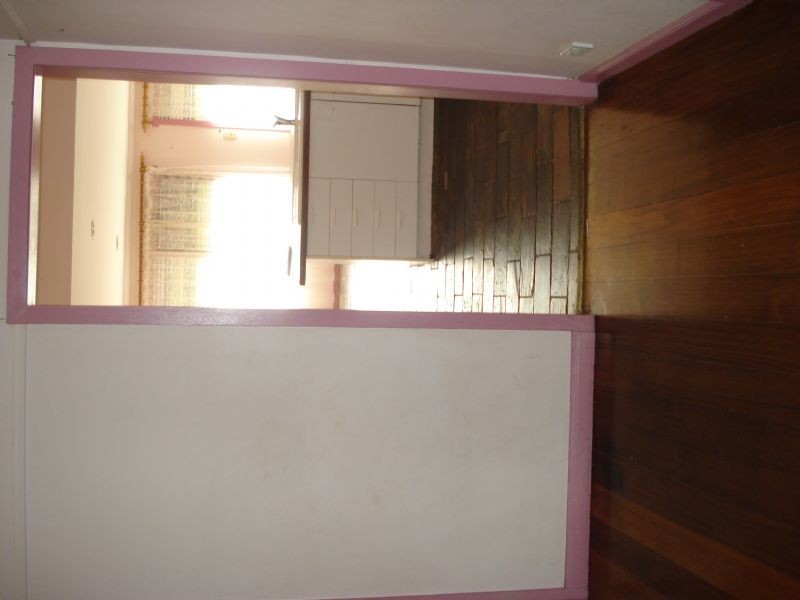 461 Clayton Road, Clayton South VIC 3169