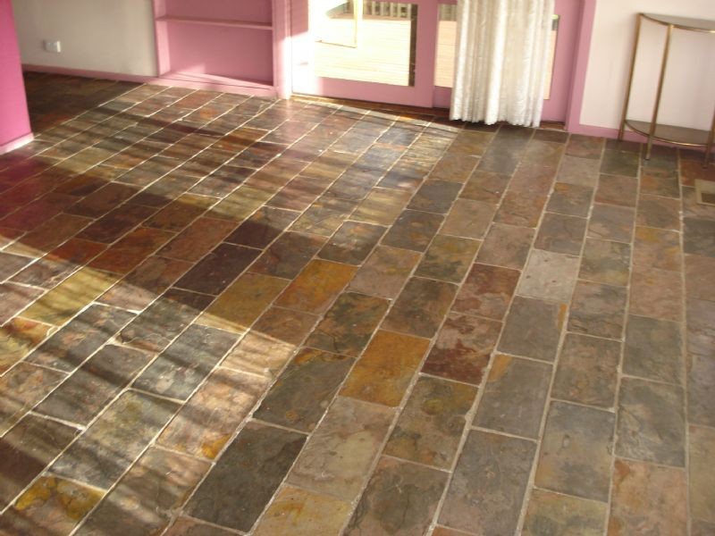 461 Clayton Road, Clayton South VIC 3169