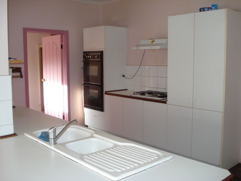 461 Clayton Road, Clayton South VIC 3169