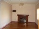 461 Clayton Road, Clayton South VIC 3169